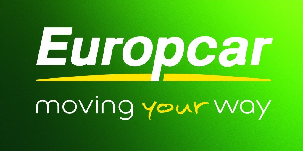 Europcar a Ttg Incontri con l’offerta speciale per le adv