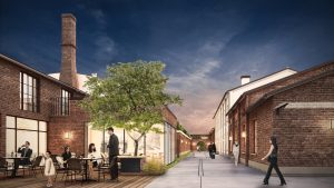 Nh riparte con sei novità tra Venezia, Milano e Firenze, inclusi alcuni hotel ex Boscolo