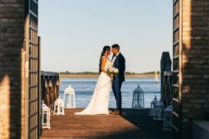 Nh Collection: al via il wedding tour in collaborazione con Cira Lombardo. Proseguirà per tutta la prima metà del 2022