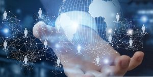 Nh lancia la nuova offerta mice Hybrid meetings