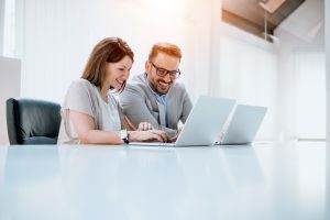 Nh Pro è la nuova piattaforma del gruppo alberghiero spagnolo dedicato all’offerta business