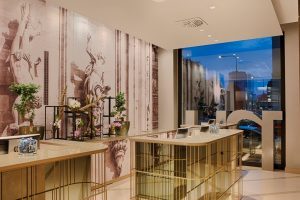 Nh Hotel Group lancia Fastpass per un’esperienza di soggiorno contactless