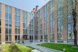 Nh Hotel Group tra le compagnie più sostenibili al mondo secondo i curatori del Dow Jones sustainability index