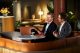 Minor Hotels al fianco delle adv con Minor Pro Agencies Programme