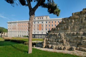 Nh Italia, al via il nuovo contratto integrativo aziendale