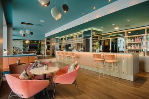 NH Milano Touring e nhow Milano ospiteranno un’esterna e le interviste per MasterChef Italia