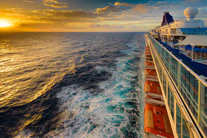 Ncl lancia “Greatest Del Sea” con il più grande numero di itinerari della sua storia
