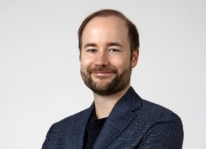 Prosegue la crescita del gruppo Numa che ottiene un aumento di capitale da 45 mln di dollari