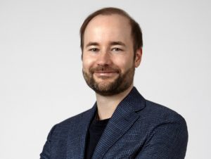 Il gruppo Numa chiude un ottimo 2022 e prosegue la sua politica di espansione