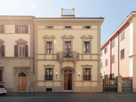 Numa, cinque nuove aperture tra Roma, Firenze e Milano