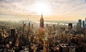 Conclusa la campagna di promozione Turisanda, Neos, Nyc & Company su New York. Presto nuove iniziative