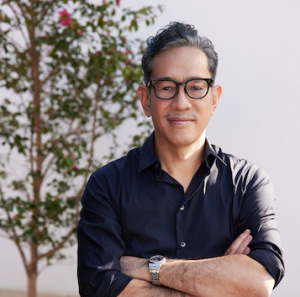 Ana, nuove divise per celebrare i 75 anni della compagnia: ecco i designer