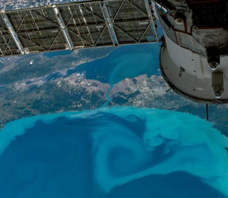 Antalya e i monti Taurus: dall’osservazione del cielo a nuove esperienze di astro-turismo