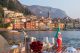 Nausika Group: i boat-tour per scoprire le eccellenze del Lago di Como e del territorio