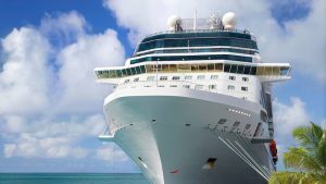 Shipping: 5 miliardi di dollari per sviluppare tecnologie a zero emissioni. C’è anche la Clia