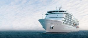 Regent Seven Seas lancia le crociere “Vicino a casa”
