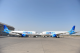 Jazeera Airways ha scelto Aviareps come gsa in Europa