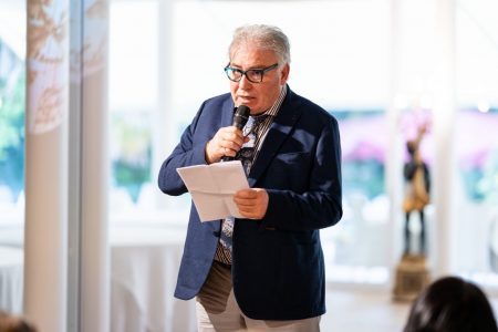 Abaco Viaggi festeggia 30 anni: presentata la programmazione estate-autunno