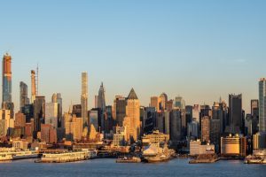 Riparte la campagna Ny City Tourism – Alpitour per promuovere la Grande mela