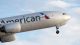 American Airlines potrebbe essere la prima compagnia Usa a riprendere i voli sul Venezuela