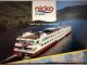 Nicko Cruises, vacanza di Ferragosto “intelligente”con le crociere sui fiumi