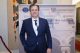 Ciccarelli (Swadeshi) vicepresidente del nuovo assetto di Federturismo