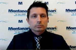 Domanda senior: per l’estate italiana si sperava di più. Pesa soprattutto l’incertezza