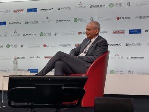 Risatti, Blu Hotels: l’obiettivo ora è consolidare ma serve fare di più per il personale