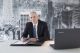 Blu Hotels: investimento da 16 milioni per acquisire il Family Home Alpenhof
