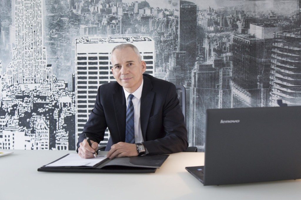 Blu Hotels: si avvicinano i numeri del 2019