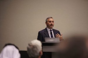 Travel Hashtag sbarca a New York il prossimo 28 settembre