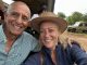 Neptune Hotels in Tanzania con il nuovo Serengeti Luxury Tented Camp