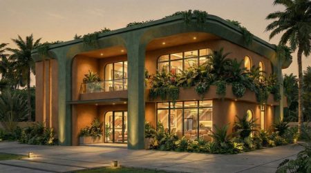 Nikki Beach Hospitality Group pronto all’inaugurazione del resort di Marrakech