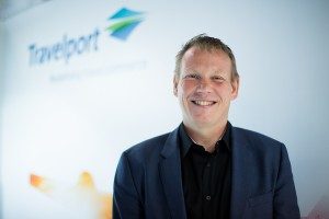 Partnership siglata fra Travelport e SurPrice Car Rentals