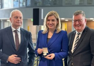 Croazia premiata per l’impegno nello sviluppo di un turismo sempre più sostenibile