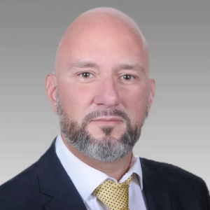 Clia: le compagnie di crociera riducono le emissioni. Ma porti lo fanno?