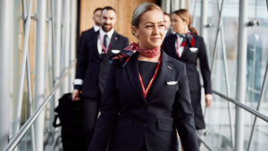 Norwegian incassa le prime prenotazioni per i viaggi estivi, in anticipo rispetto all’anno scorso