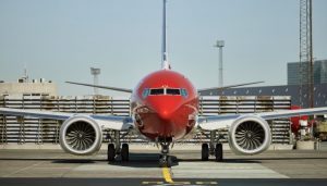 Norwegian archivia un’estate record. E guarda al 2026 con oltre 120 destinazioni