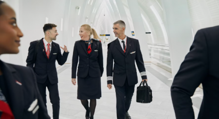 Norwegian contiene le perdite nel primo trimestre, anche grazie all’hedging