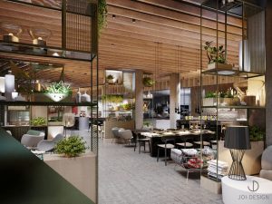 Novotel debutta a Malta e in Croazia. Novità anche in Germania, Francia e Spagna