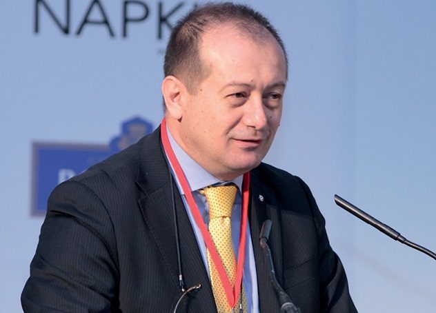 Federalberghi: l’Autodisciplina pubblicitaria blocca il messaggio di Booking.com