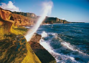 Nuova Zelanda: almeno tre anni per tornare ai flussi turistici pre-crisi