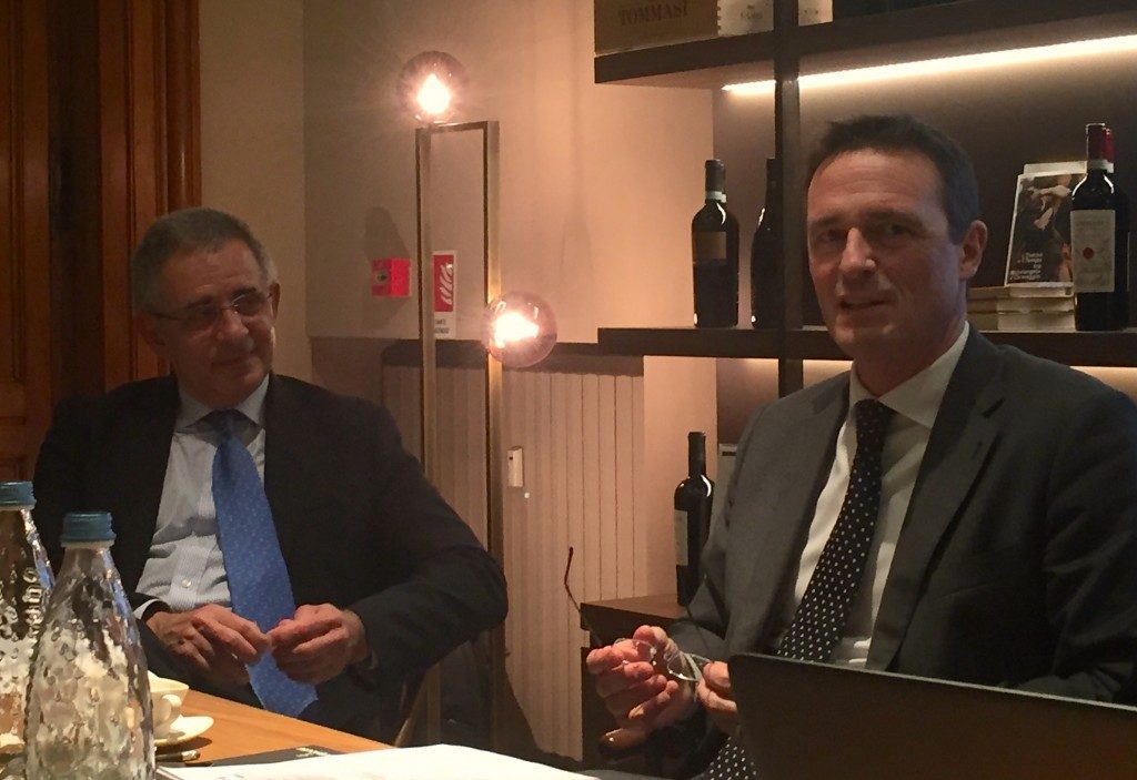 L’appello di A4E e Ibar per l’abolizione delle tasse sul trasporto aereo