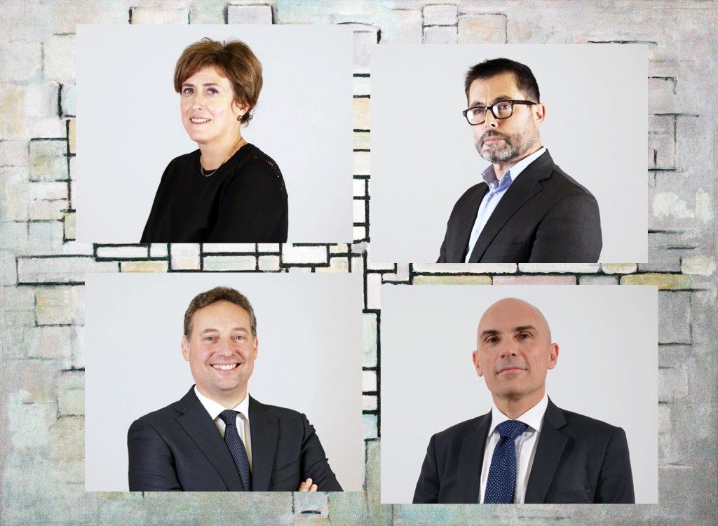 Hhra, comunicazione digitale: in Proi Worldwide e partner di Creativi Digitali