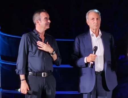 Calabria e Basilicata fanno squadra: il nuovo aeroporto si chiamerà “Scalea-Maratea”