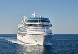 Svolta Oceania Cruises: le crociere saranno tutte  “adults only”