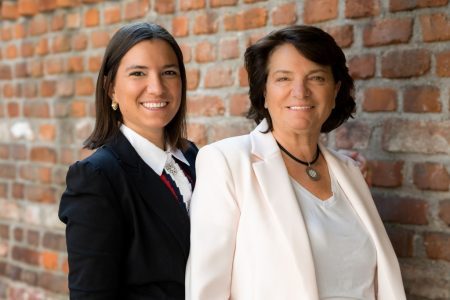 Ogs Communication: focus sul mondo del design e dell’hotellerie