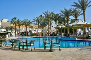 Vacanza Promo lancia il nuovo prodotto villaggi Ole’ Club. Focus su Sharm e Mykonos