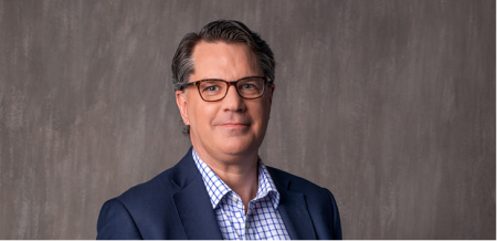 Oneworld: Ole Orvér è il nuovo ceo, in carica dal prossimo 1° aprile