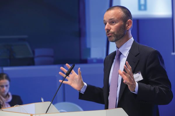 Aci Europe: persi 530 milioni di passeggeri in tre mesi